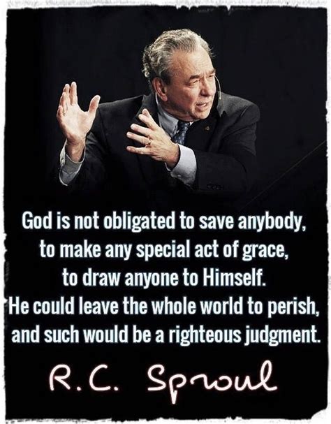 Pin By Mrs Jul Turner On R C Sproul Quotes Christian Quotes