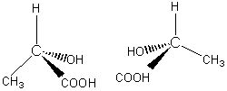 Isomérie de conformation