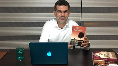 Madalyonun İçi Kitap Yorumum YouTube