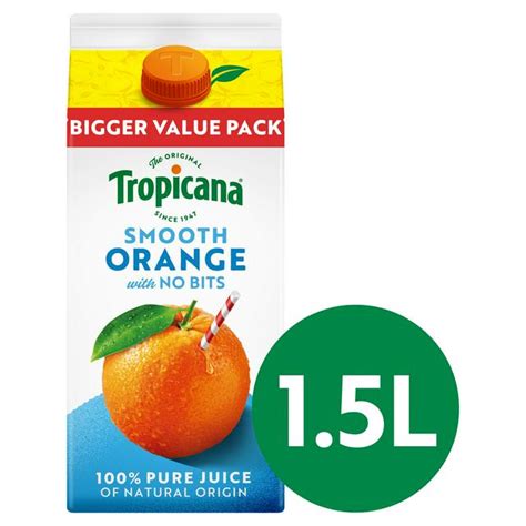 Sale Tropicana Mixed Fruit Juice 1 Litre Price In Stock