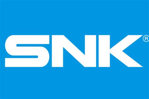 Snk Looking To Revamp Many Ips Including Fatal Fury Says Ceo Kenji