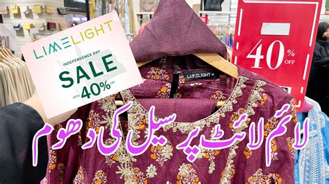 Limelight Azadi Sale Off Limelight Singy Shirts At Low Prices