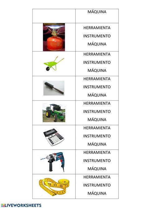 Ejercicio De Recursos Tecnol Gicos Tecnologia Para Ni Os Clases De