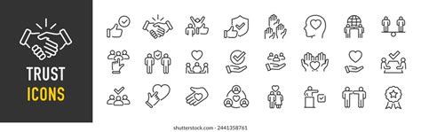 respect icon royalty  images stock  pictures