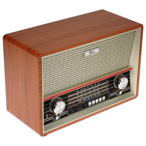 Радиоприемник Ritmix RPR-102 купить по низкой цене с доставкой в ...