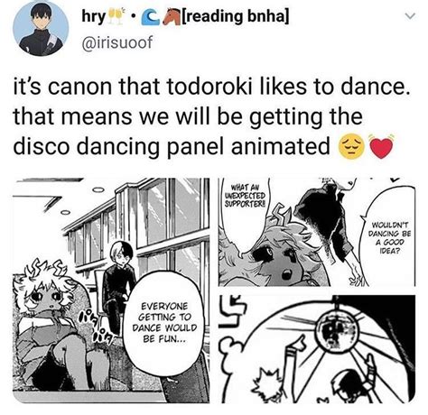 MY BNHA MEME BOOK My Gay Academia Boku No Hero Academia Funny My Hero Academia Manga My