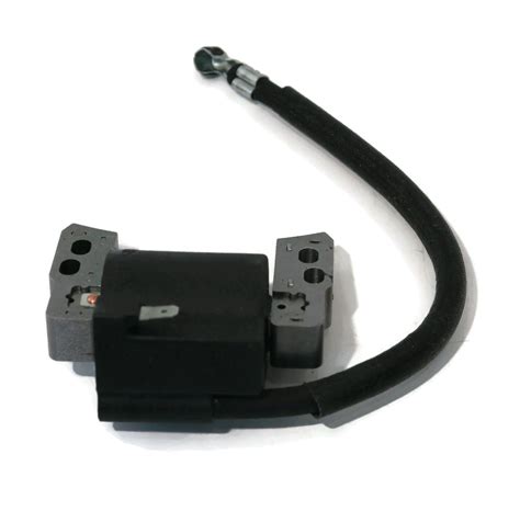 Ignition Coil Module Magneto For Briggs Stratton Quantum