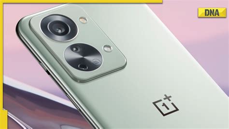 Oneplus Nord T G Confirmed To Launch In India Soon To Get Dimensity