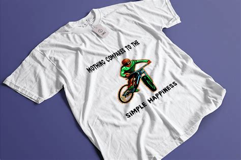 Riding T Shirt Design Graphic By Printable Design Store · Creative Fabrica