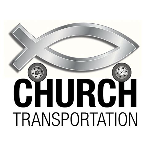 How To Buy The Right Transportation For Your Unique Church