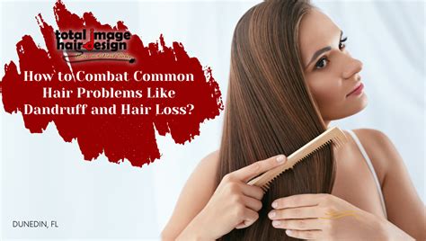 What Are The Common Hair Mistakes To Avoid