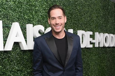 Carter Reum Net Worth - How much is he worth? - World-Wire