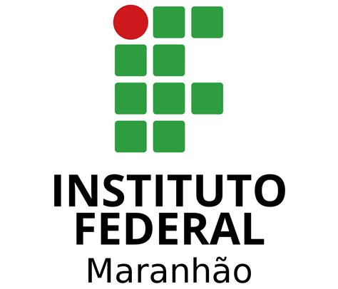 IFMA abre 210 vagas na especialização gratuita 100 online em