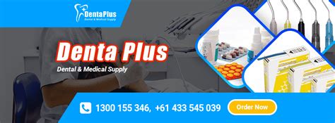 Composites Dentaplus Australia