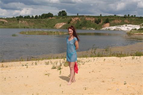 Naked With Red Shawl Pics Xhamster