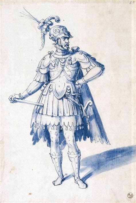 Giuseppe Arcimboldo | Drawing | Renaissance art, Cambodian art, Drawings