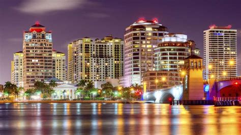 West Palm Beach Fl Things To Do Attractions