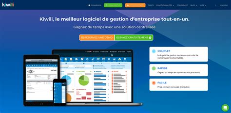 Logiciels De Comptabilit Pour Combler Votre Expert Comptable Spendesk