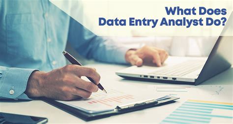 Skills You Need For Data Entry Online Jobs Remote Staff