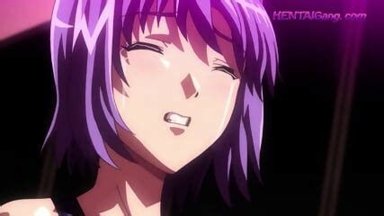 Gakuen Saimin Reido 01 Mind Control HENTAI UNCENSORED