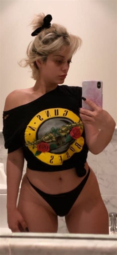 Gaite Jansen Nude Tricked Pics Video Onlyfans Leaked Nudes