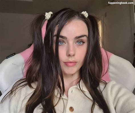 Danielleksharp Nude OnlyFans Leaks The Fappening Photo FappeningBook