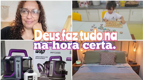 A Noticia Mais Aguardada Por Todos N S Compramos Uma Extratora Da Wap