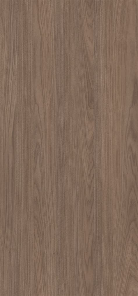 Nogal Artezzano Grann MDF Berneck – GMAD Taboão Madeiras