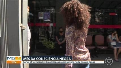 Consci Ncia Negra Relembre Crimes Recentes De Inj Ria Racial E Racismo