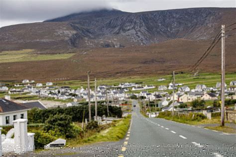 14 Photos That'll Make you Want to get your Arse to Achill ASAP