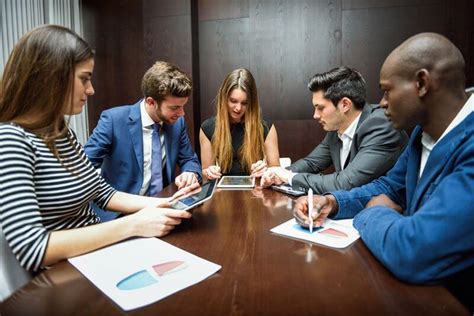 Sugest Es De Melhorias Para Uma Empresa Alcan Ar O Sucesso