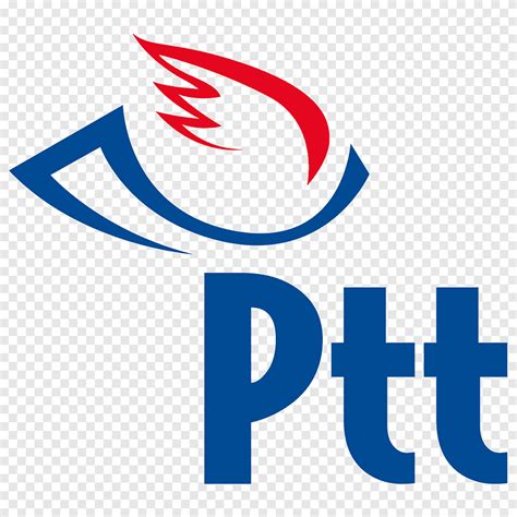 Grafik-Logo ptt Aktiengesellschaft, ptt-Logo, Bereich, Marke png | PNGEgg