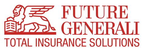 Future Generali Group Health Insurance Healthysure