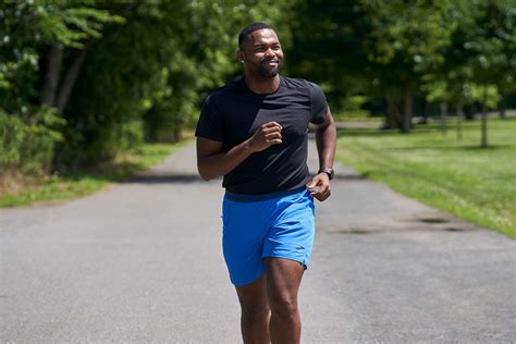 Will Running 3 Miles A Day Help You Lose Weight