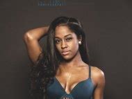 Naked Kiss Tha Dancer Added 07 19 2016 By XXX4500XXX