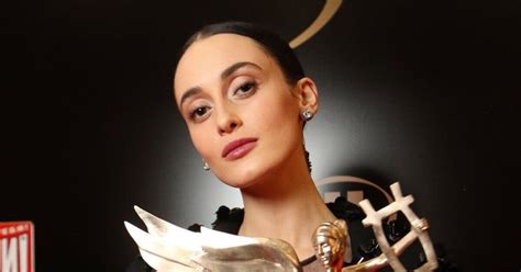 Аліна Паш: Біографія, досьє, фото Аліна Паш — Forbes.ua