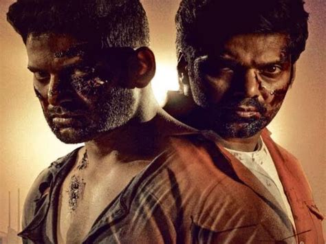 Enemy Twitter Review Heres What Netizens Think About Vishal Aryas Actioner Read More At