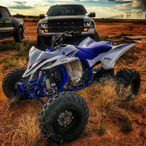 Yamaha Yfz R Yamaha Yfz R Yfz R Yamaha Atv