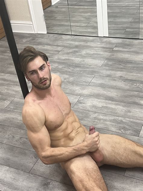 Onlyfans Craig Marks Billy Essex Hot Men Universe Hot Sex Picture