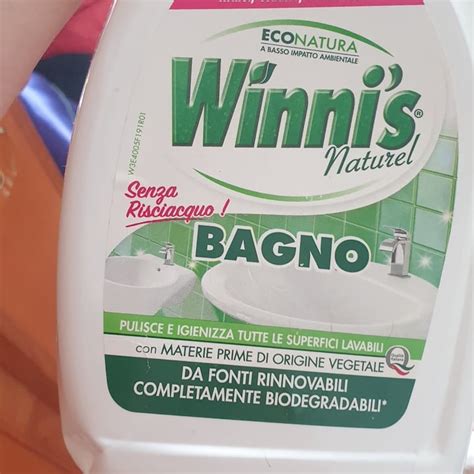 Winnys Bagno Review Abillion