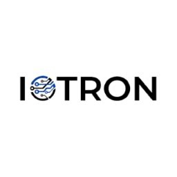 IoTron - Crunchbase Company Profile & Funding