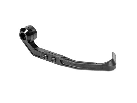 Bhp Gilles Tooling Brake Lever Protection Ktm Duke R