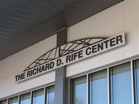Monument Signs Graphcom