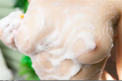 AMATEUR GIRL Domai Sumiko 2 Sumiko Medium 0025 Porn