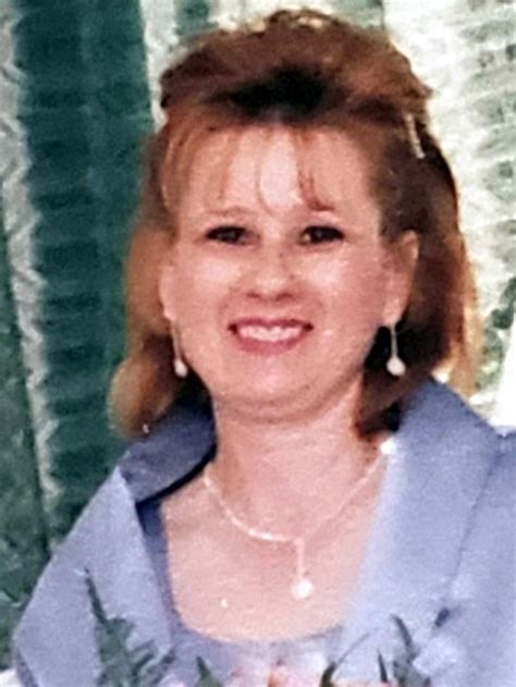 Carol Mccoy Obituary Brooklyn Ny