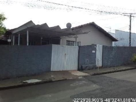 Casa Quartos Venda M Em Nucleo Habitacional De Barra