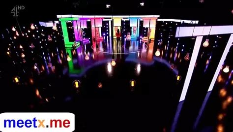 Naked Attraction Xhamster