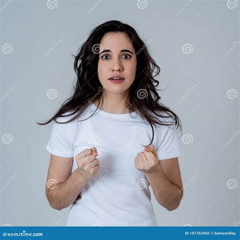 Shocking Vimeo Reveal: Wichita Mesothelioma Lawyers' Unbelievable Success Stories Image 12