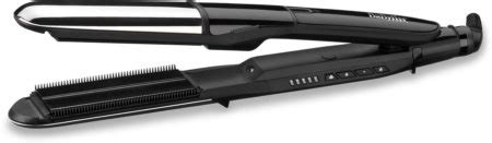 Babyliss Steam Shine Styler St E Prostownica Parowa Do W Os W