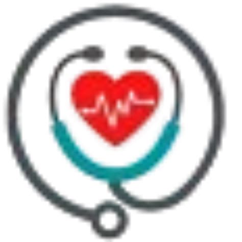 Aiims Raipur Hospital 100 Top Facilities And Expert Caregovhospital